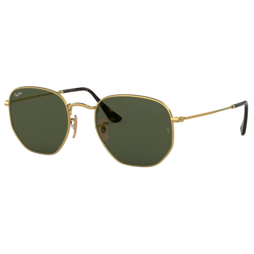 RAY BAN HEXAGONAL RB3548N 001